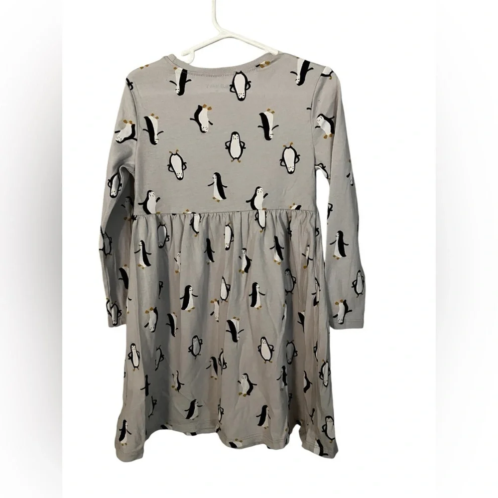 Old Navy Girl’s Dress.